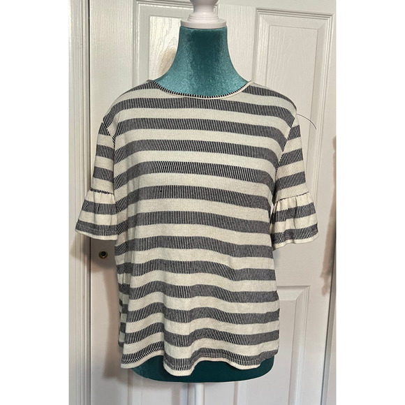 Sweater Shirt Pleione - Picture 1 of 3